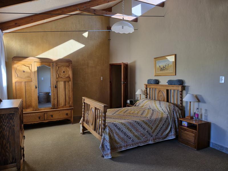 4 Bedroom Property for Sale in Piketberg Rural Western Cape